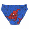 Children’s Bathing Costume Spider-Man Dark blue