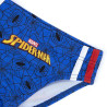 Children’s Bathing Costume Spider-Man Dark blue