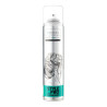 Hair Spray Eurostil NORMAL 300 (300 ml)