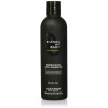 Shampoo Alfaparf Milano 250 ml Unisex