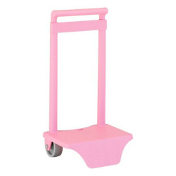 Rucksack Trolley Safta 18 x 54 x 16 cm