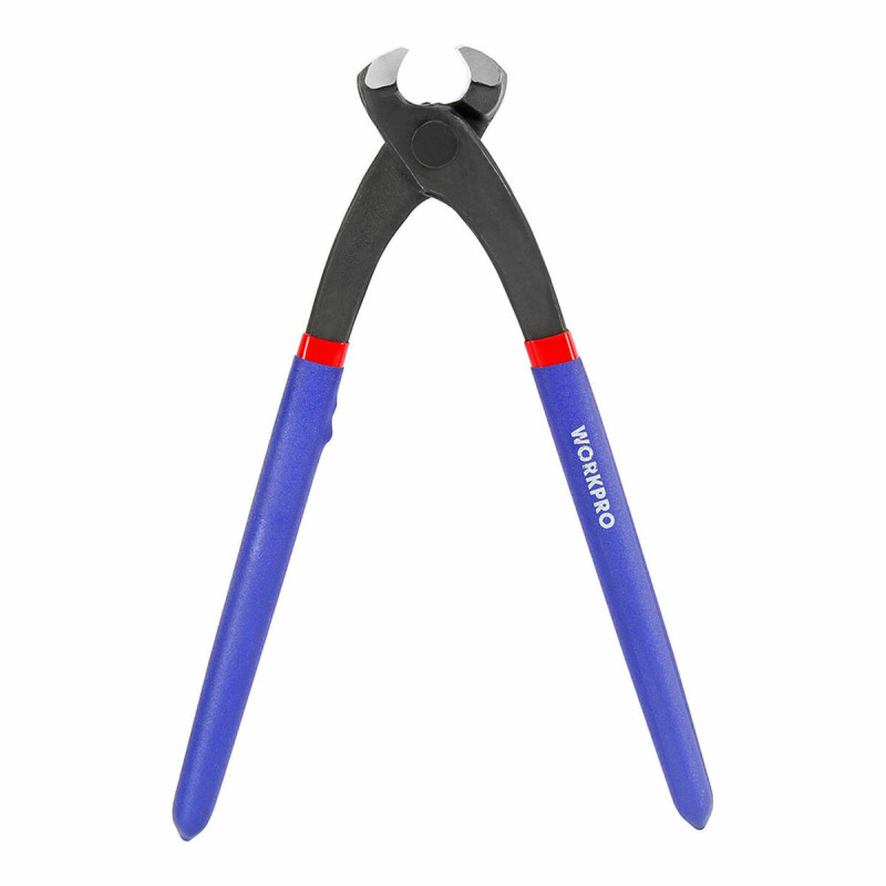 Pliers Workpro 9" 22,5 cm