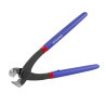 Pliers Workpro 9" 22,5 cm