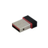 Network Adaptor Savio CL-43