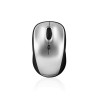 Wireless Mouse Modecom MC-WM6 Grey