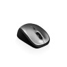 Wireless Mouse Modecom MC-WM6 Grey