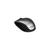 Wireless Mouse Modecom MC-WM6 Grey