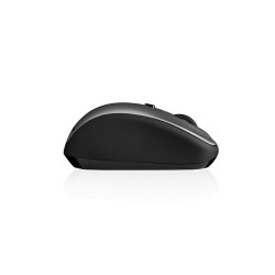 Wireless Mouse Modecom MC-WM6 Grey