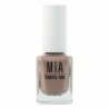 Nail polish Luxury Nudes Mia Cosmetics Paris Cinnamon (11 ml)