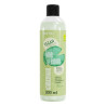 Conditioner Lemon & Lime Sorbet Katai (300 ml)