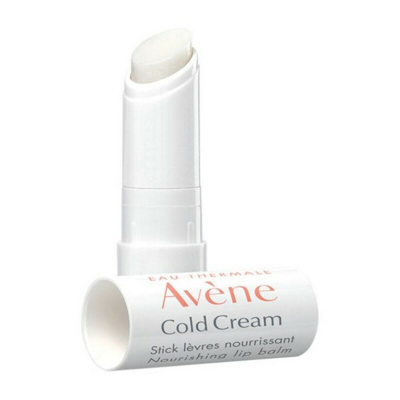 Lip Balm Avene AVE0300047/2 (4 g)