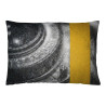 Cushion cover Naturals WALL STREET 1 Piece 50 x 30 cm 30 x 50 cm