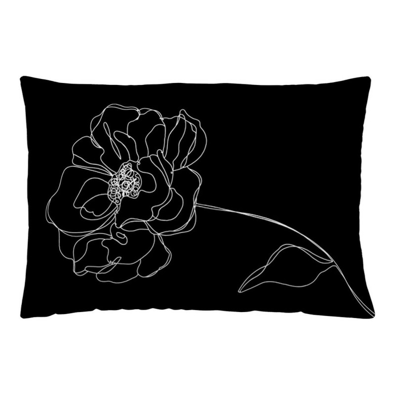 Cushion cover Naturals Altea 1 Piece 50 x 30 cm 30 x 50 cm