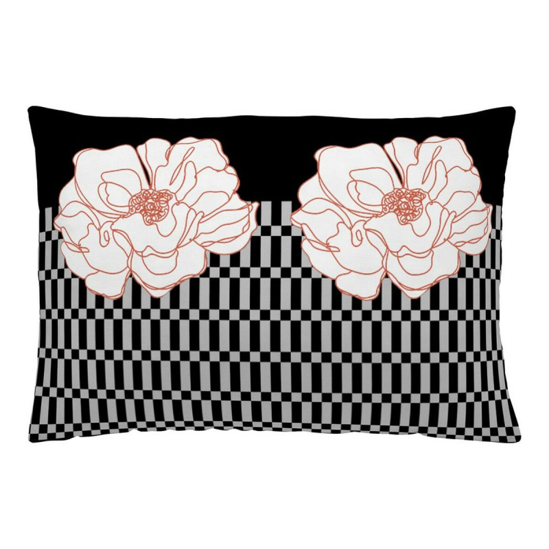 Cushion cover Naturals Javea 1 Piece 50 x 30 cm 30 x 50 cm