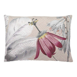 Cushion cover Naturals Localization_B0822S88GD 1 Piece 50 x 30 cm 30 x 50 cm