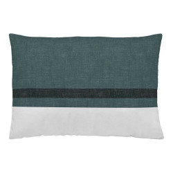 Cushion cover Naturals Travis 1 Piece 50 x 30 cm 30 x 50 cm