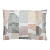 Cushion cover Naturals 197189 (30 x 50 cm)