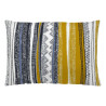 Cushion cover Naturals 232399 (30 x 50 cm)