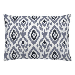 Cushion cover Naturals 232399 (30 x 50 cm)