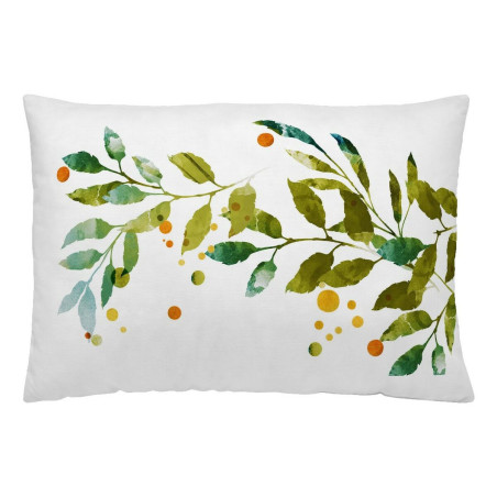 Cushion cover Naturals Calpe (30 x 50 cm)