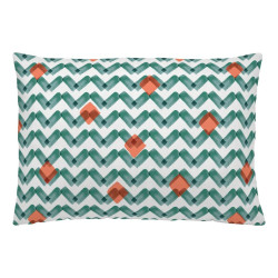 Cushion cover Naturals Calpe (30 x 50 cm)