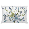 Cushion cover Naturals Denia 30 x 50 cm