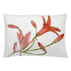 Cushion cover Naturals Denia 30 x 50 cm