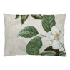 Cushion cover Naturals Mirelle 30 x 50 cm