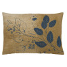 Cushion cover Naturals Japan (50 x 30 cm)