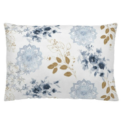 Cushion cover Naturals Japan (50 x 30 cm)