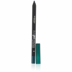 Eye Pencil Kajal & Eyeliner Deborah 2524150