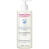 Shower Gel Topicrem Baby 2-in-1 500 ml