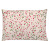 Cushion cover Naturals CHINESE 1 Piece 30 x 50 cm