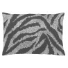 Cushion cover Naturals SABINE 1 Piece 30 x 50 cm