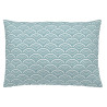 Cushion cover Naturals HAKONE 1 Piece 30 x 50 cm