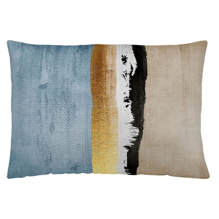 Cushion cover Naturals NY ART 1 Piece 30 x 50 cm