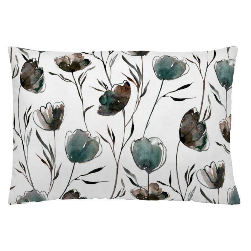 Cushion cover Naturals LARISA 1 Piece 30 x 50 cm