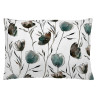 Cushion cover Naturals LARISA 1 Piece 30 x 50 cm