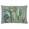 Cushion cover Naturals SANIA 1 Piece 30 x 50 cm