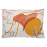 Cushion cover Naturals NAIDA 1 Piece 30 x 50 cm