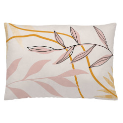 Cushion cover Naturals NAIDA 1 Piece 30 x 50 cm