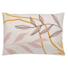 Cushion cover Naturals NAIDA 1 Piece 30 x 50 cm