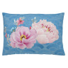 Cushion cover Naturals AMALIA 1 Piece 30 x 50 cm