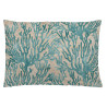 Cushion cover Naturals SEA SALT 1 Piece 30 x 50 cm