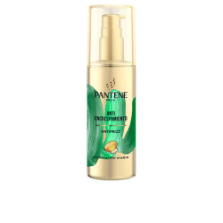 Anti-Frizz Shine Cream Pantene (145 ml)