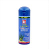 Hair Serum Fantasia IC Hair Polisher Color (178 ml)