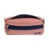 Holdall Milan 1918 Pink