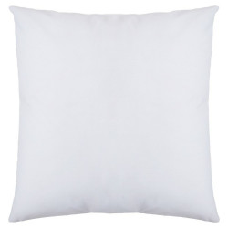 Cushion padding Naturals