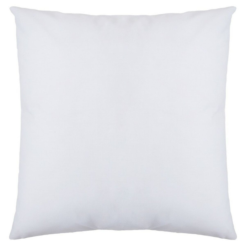 Cushion padding Naturals