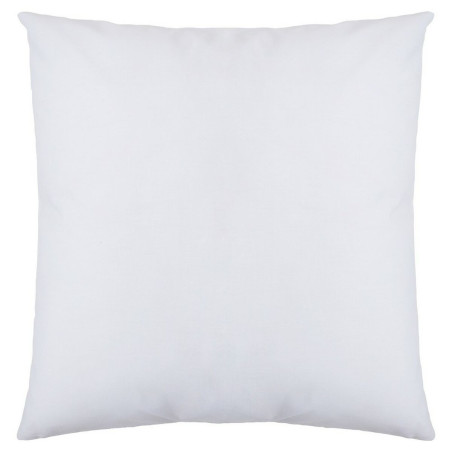 Cushion padding Naturals